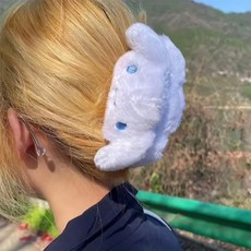 마이멜로디헤어롤