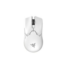 레이저 Viper V2 Pro 무선마우스 RZ01-0439, 화이트