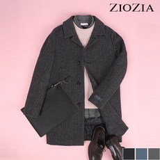 지오지아롱코트