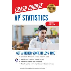 7ac65a083226d652fa6e5e9c56b8d8f9b1285b93c15d4a44e7fc8de9934b.jpg