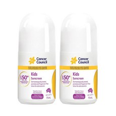 캔서카운슬롤온