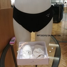 마더피아 와코루 출산후 필용한 용품RAC705 RAC704 RGR0951 RPT2022VS RPT2022SRAC7000S오만원이상구매시 가재손수건증정1531718, 70, 1개