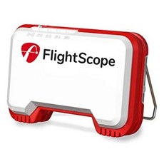 플라이트스코프