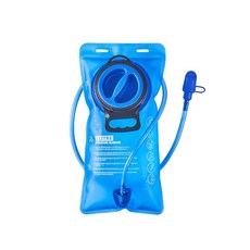 워터포트데이탱크