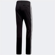 아디다스 ADIDAS NC10 모던 유로파 트랙팬츠 GJ6745 (6173315)