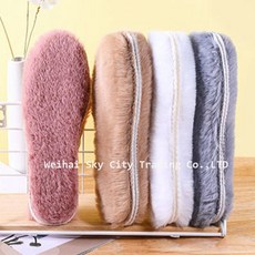 b13964c373766a3ef6fca1e6284c203e41ef3d1a66591d4a35f95c21d489.jpg