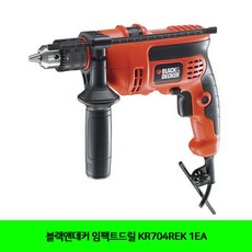 aaa946b3d67b53afa234fffced3d3d39410fb56207d7308c4a2ba50dfd43.jpg