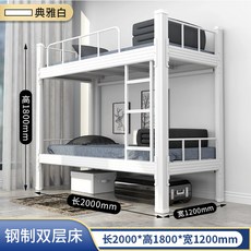 e85f1dd3be35db781ac73748663775b8453cb3bcaa0afbca2bf80d25fad7.jpg