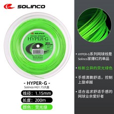 3771f44cb1875c6b9348172e0e985847f3c0407a8d454ae4e535701d784d.jpg