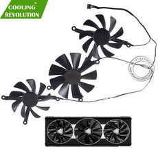 라데온rx5700xt