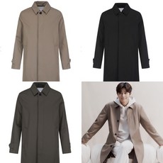 지오지아구스다운맥코트