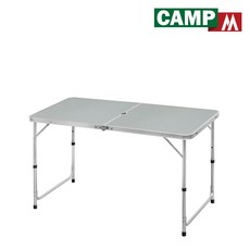 138c50b7050dd5c6100a22c45568bdb5acda72d6e57ec3eefd365557f208.jpg