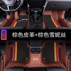 2b263f1f956a46521f9542bf042d87c929e729aa00b3ea94e1d9a7d42097.jpg
