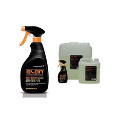 목욕탕타일줄눈곰팡이