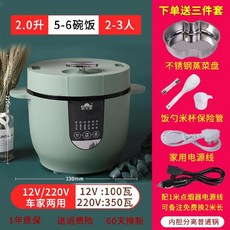 10e300b53863a33f963318c25f1325b7cf4becce5e0b8033e8d7e4886861.jpg