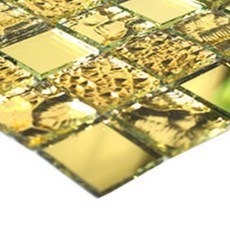 53b8538973d45b84e938f98160d75d015673132996870fb1681daccc405e.jpg