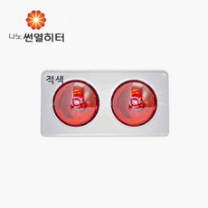 욕실동파방지히터