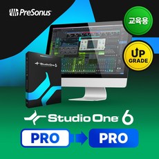 스튜디오원6 TOP01