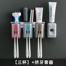 9ce000d59ffd1ba09e260ea1a7d9940b9767a02dba1758974129f561e500.jpg