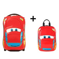 어린이15인치캐리어