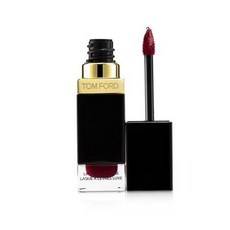 톰 포드 립 라커 럭스 - 07 인티미데이트(바이닐) 6ml, 상세페이지 참조, 상세페이지 참조