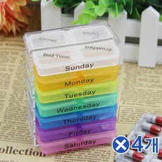b94cccd3bb996c28275ae4a6d3b53947d19dc7e301b989ae3e17c9e9f1f8.jpg