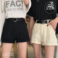 23a2b59e503f2dbd41624e236a30d9345946b6ac8d6af74e75546699df27.jpg