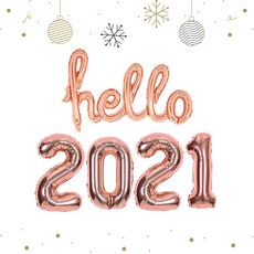 50f4dd1b88f9e32d9211a6065d11130d825e762208a1fee614ff60301515.jpg