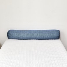 모던하우스쿨바디필로우