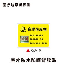 54f55d7e38ea0d8460a09489bde9035c60a6eae3300f26229cfed720fea6.jpg