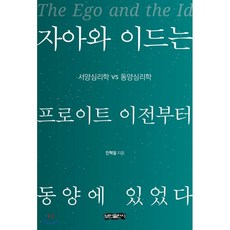 프로이드심리학