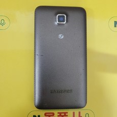 ax060b510rsd