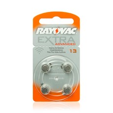 rayovac13번