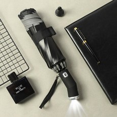 양산벽걸이매립가격
