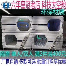 e5a6af2cff3ec836b375610f61942cb3e6474f6837f9c42bf11316269ed7.jpeg