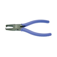 t42c6hsh10cbt2ybr