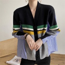 093ac47eca556d26a577fd31a92de9a6cc28671267591e7b8264e6d6b2f1.jpg