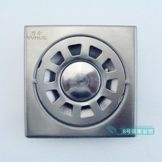 6fe18853151f16a8791676d46c8acffbfbf04230fb4f5dafb88ac3971a74.jpg