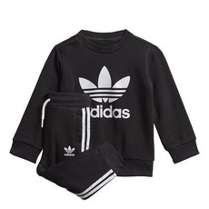 c351bd28eded7264b5dab64380077204dc40e3aff04cac7e9ba8b5c36240.jpg