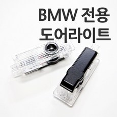 8f76eec78111ee487f99dbb7b5bbc7aac71a8154abdbce7a3da07c33c6d4.jpg