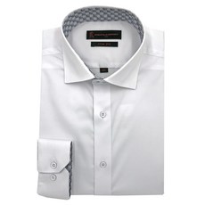 [로베르따] 뉴코아창원 남성 !!선물최고~선착순대박특가~구김걱정NO 사방스판 깔끔 세련 고급진원단 비즈니스 슬림핏 긴소매셔츠RK39511