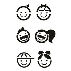 스텐실도안어린이