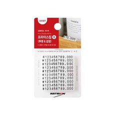 1eb4a67ac3e6cb108bebc0685ca94f11c4c8a8710387e06b7e8cde3f935c.jpg