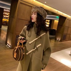 4d7badaa2810ef0220bd5a50c25d4953cfa6fab2bd42ddf24fbbc7870094.jpg