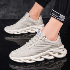 무지외반증신발