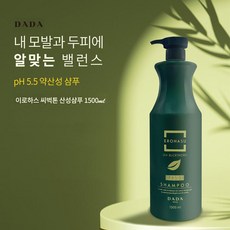 다다이로하스