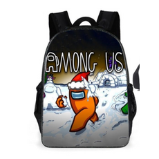 bf5c5ad5d486172d76cfc787aaa9e205d29408fb86a479139ec9f114ecb6.png