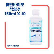 caceea64bc0ec09fa7379858bebf1c0509ced2fbbfbcf4a2fd091e6ab08a.jpg