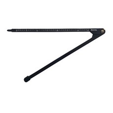 금성교수용컴퍼스