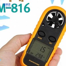 2459a676800648cf0a26e368f3338209d677457ec1d8a0480c9b8245ab8e.jpg